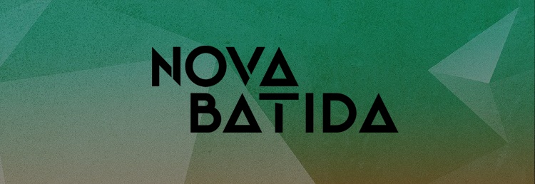Nova Batida 2019 Imagem 1