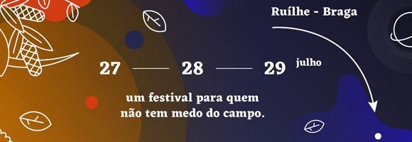 Rodellus 2017 Imagem 1