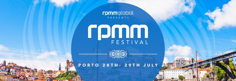 RPMM Portugal 2018 Imagem 1