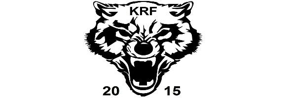 KRF - Kresto Rock Festival 2015 Imagem 1