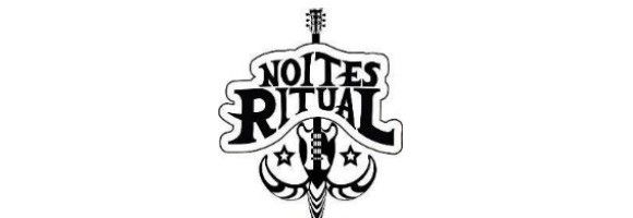 Noites Ritual 2015 Imagem 1