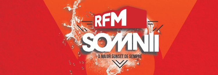 RFM Somnii 2021 Imagem 1
