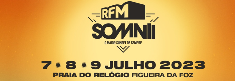 RFM Somnii 2023 Imagem 1