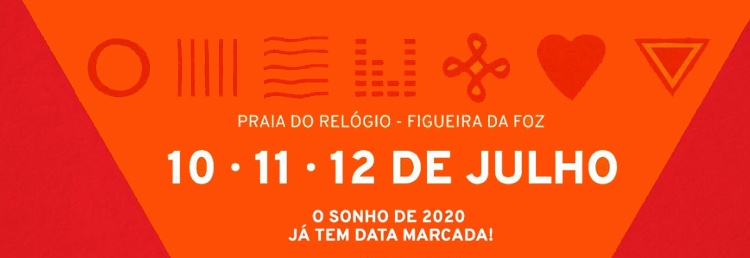 RFM Somnii 2020 Imagem 1