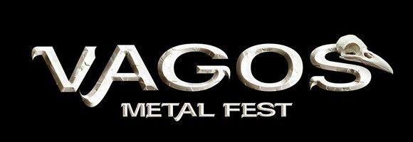 Vagos metal Fest 2017 Imagem 1