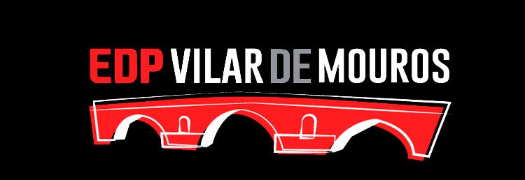 EDP Vilar de Mouros 2019 Imagem 1