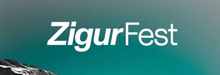 ZigurFest 2022 Imagem 1