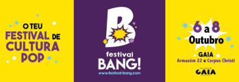 Festival Bang! 2023