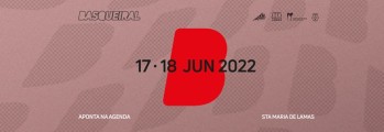 Basqueiral 2022