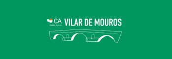 CA Vilar de Mouros 2023