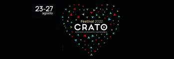 Festival do Crato 2022