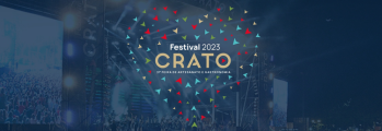 Festival do Crato 2023