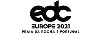 EDC Portugal 2021