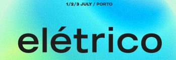 Elétrico Festival 2022