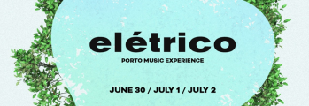 Elétrico Festival 2023