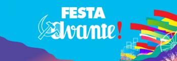 Festa do Avante 2021