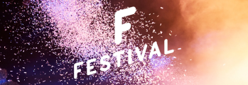 Festival F 2023
