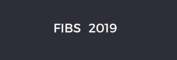 FIBS 2019