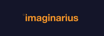 Imaginarius 2022