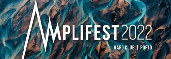 Amplifest 2022