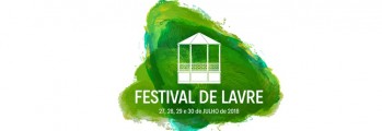 Festival de Lavre 2018
