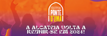 Festival Ponte D'Lima 2024