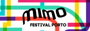 Mimo Festival Porto