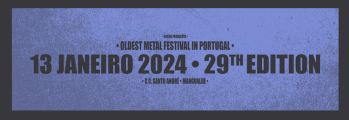 Mangualde Hardmetalfest 2024