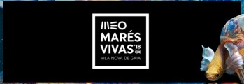 MEO Marés Vivas 2018