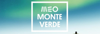 MEO Monte Verde 2023