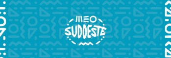 MEO Sudoeste 2021