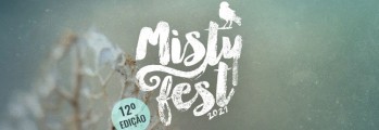 Misty Fest 2021