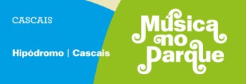 Música no Parque 2021