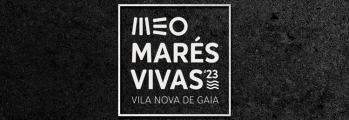 MEO Marés Vivas 2023