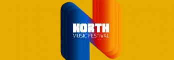 North Music Festival 2021