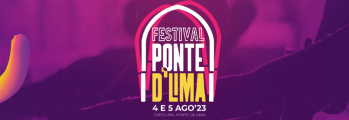 Festival Ponte D'Lima 2023