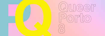 Festival Queer Porto 2023