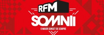 RFM Somnii 2018