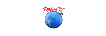 Rock in Rio Lisboa 2024