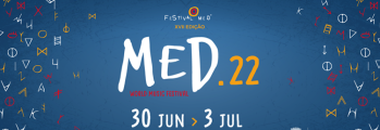 Festival Med 2022