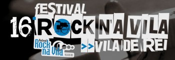 Rock na Vila 2019