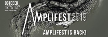 Amplifest 2019