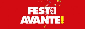 Festa do Avante 2019