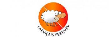 Festival Carviçais 2020
