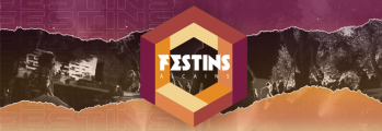 Festins 2022