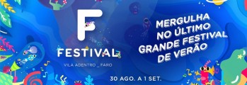 Festival F 2018