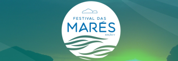 Festival das Marés 2022