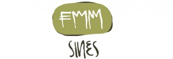 FMM Sines 2018