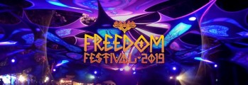 Freedom Festival 2019