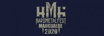 Hard Metal Fest Mangualde 2020